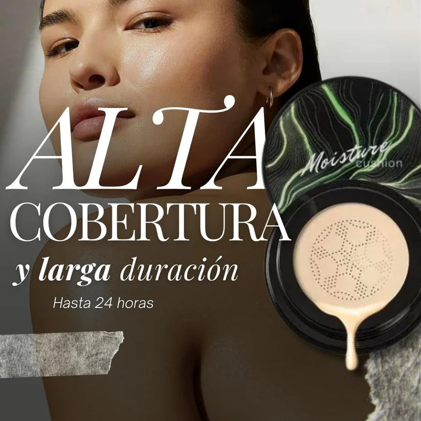 Beauty Cream™ OFERTA 2X1