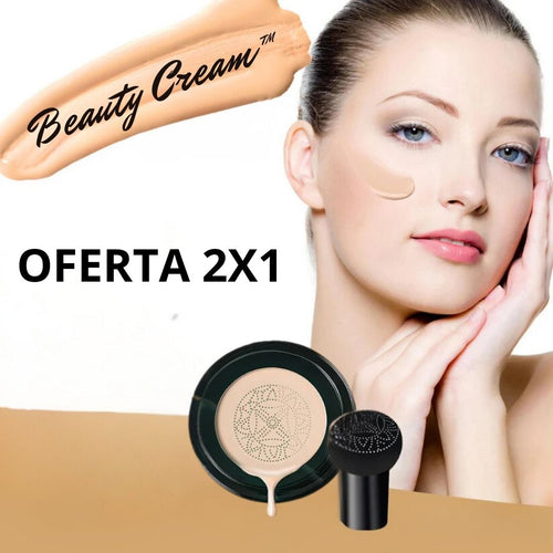 Beauty Cream™ OFERTA 2X1